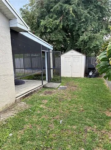 1660 N Audubon Dr — Photo 10
