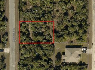 3321 La France Ave SW, Palm Bay, FL 32908