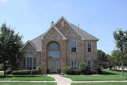 1st image of 6721 Gray Wolf Dr