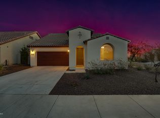 13793 W Tyler Trl, Peoria, AZ 85383