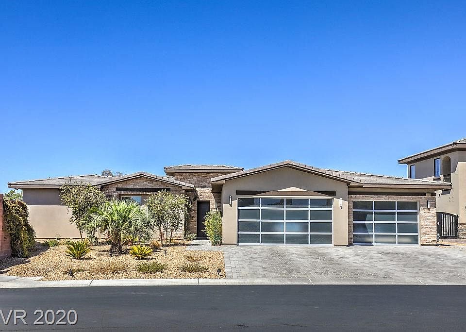 1st image of 352 San Papino Ct