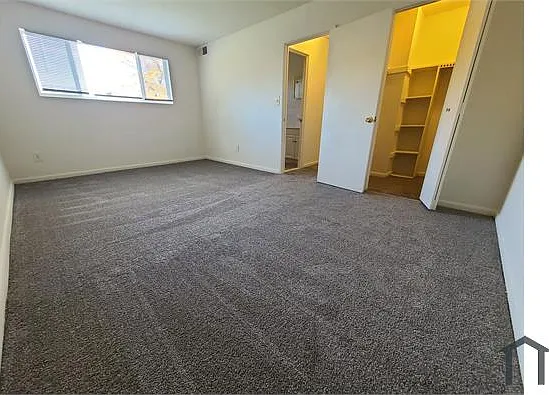 6132 Fairdel Ave #1E — Photo 12