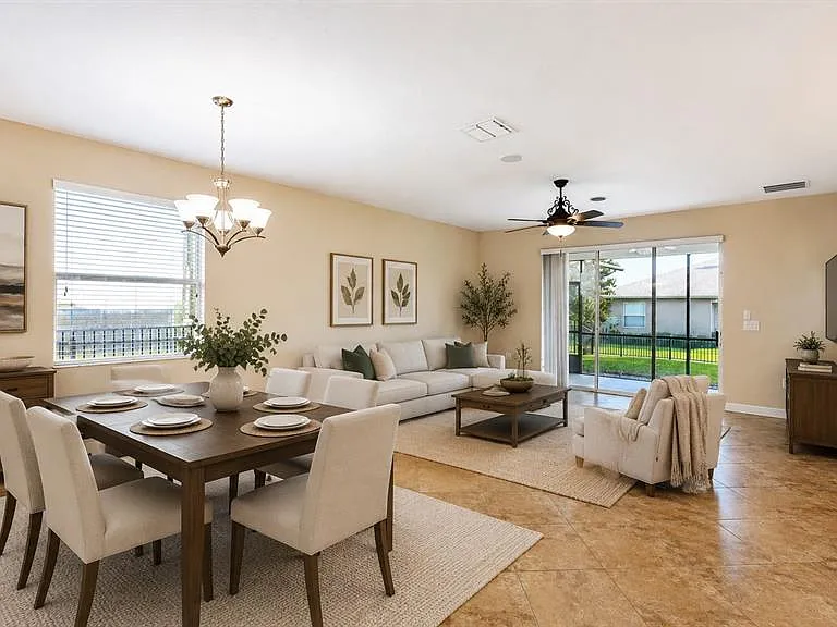 5230 Cortland Dr — Photo 4