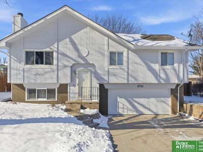 8726 S 138th St, Omaha, NE, 68138