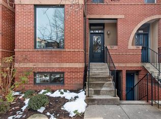 707 8th St NE #2, Washington, DC 20002