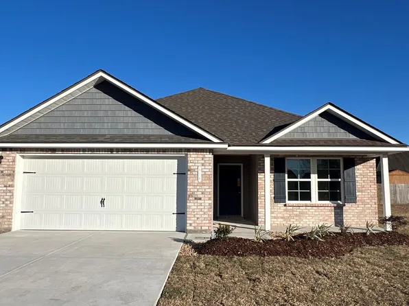 514 Timberstone Dr, New Iberia, LA 70563