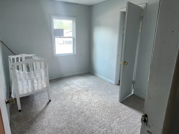 4913 N Boston Pl, Tulsa, OK 74126