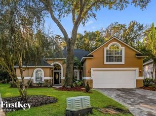 7888 Heather Lake Ct E, Jacksonville, FL 32256