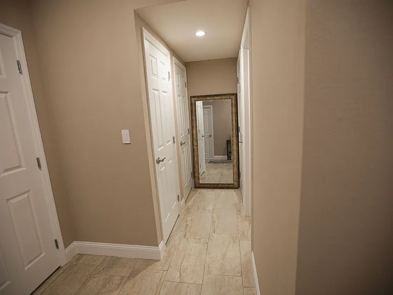 961 Plover Ave — Photo 23