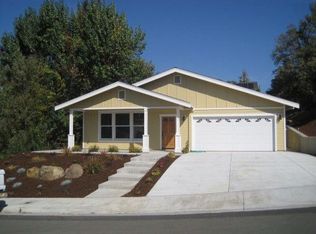 697 W J St, Benicia, CA 94510