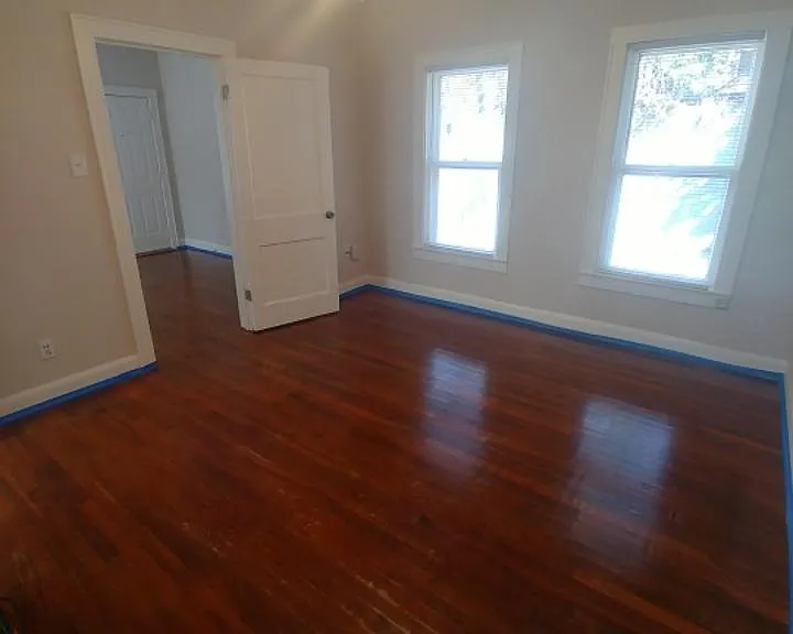 4417 Lucksinger Ln #A — Photo 10