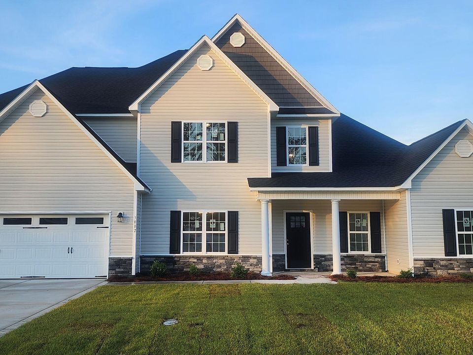 1st image of 3002 Yellowfin Drive