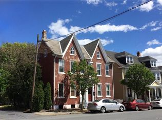 618 Linden St #1, Bethlehem, PA 18018