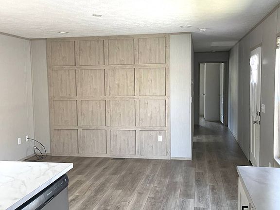4th image of 6621 W Ridge Rd #13