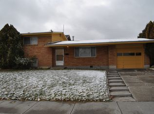 1304 Riviera Dr, Idaho Falls, ID 83404