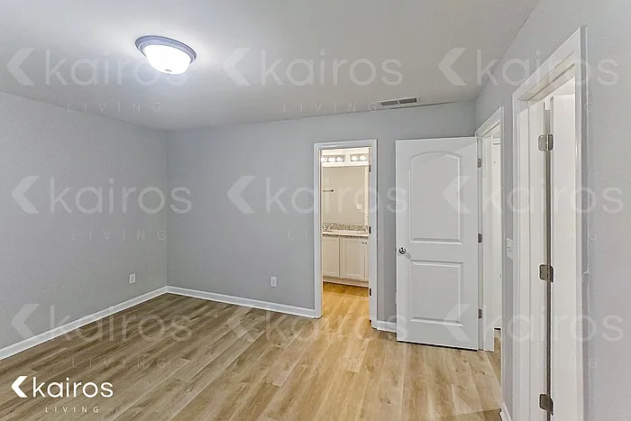 236 Fox Chase Way — Photo 11