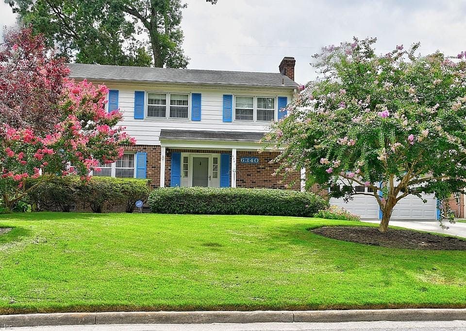 1st image of 6340 Bucknell Cir