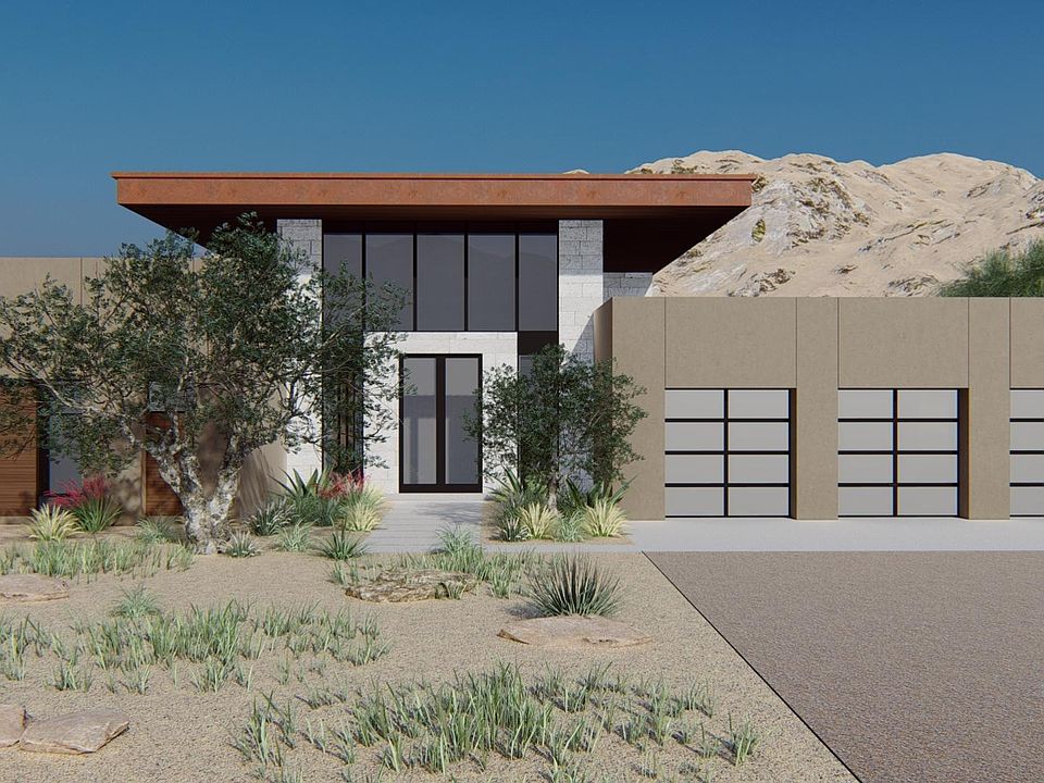 1st image of 6414 E Lomas Verdes Drive #3
