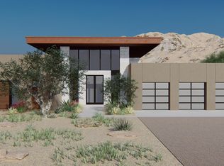 6414 E Lomas Verdes Dr #3, Scottsdale, AZ 85266