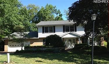 1st image of 1825 Fairlawn Knolls Dr