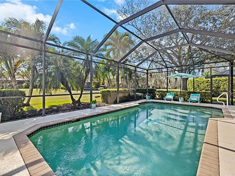 6737 Bent Grass Dr — Photo 30