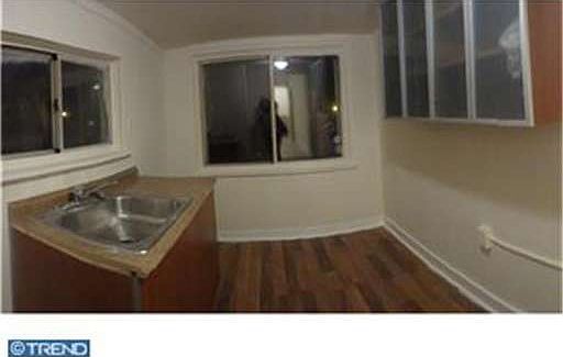 1st image of 4811 Darrah St