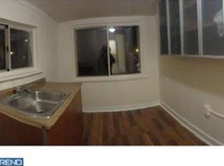 4811 Darrah St, Philadelphia, PA 19124