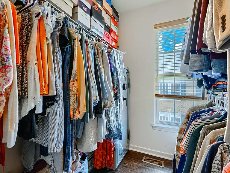 5053 Strawbridge Ter — Photo 22