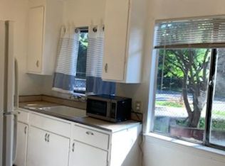 556 El Camino Real, Burlingame, CA 94010