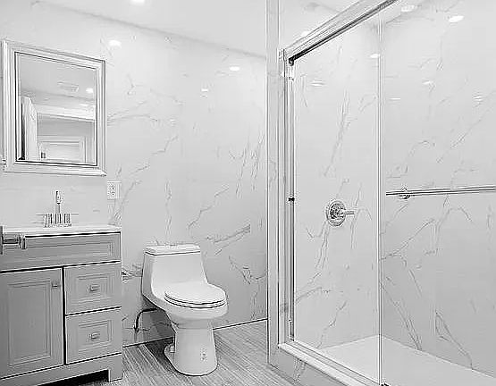 3rd image of 544 6th Ave APT 4