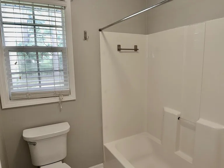 1450 Morris Way Dr — Photo 58