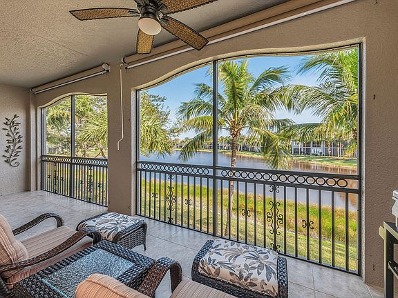 2nd image of 9224 Campanile Cir Unit 201