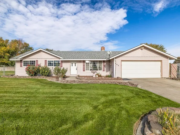 904 W 49th Ave, Kennewick, WA 99337