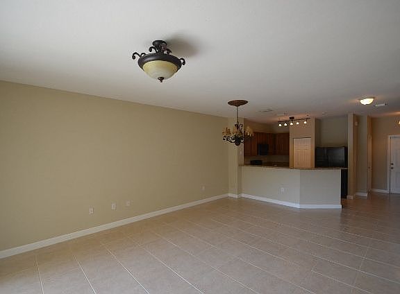 4th image of 8108 SW 17th Ct