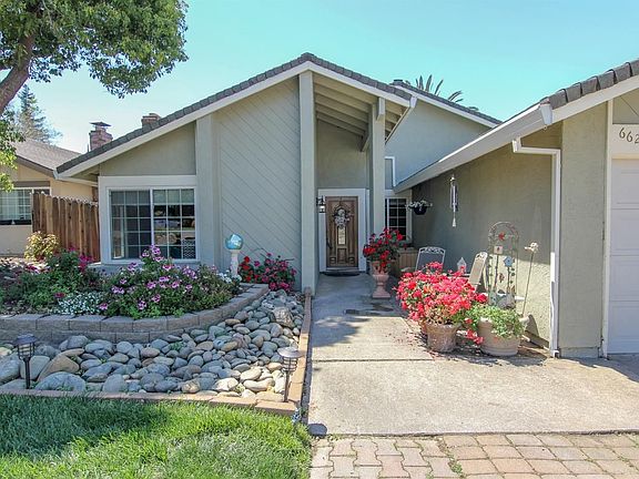 3rd image of 6626 Thunderhead Cir