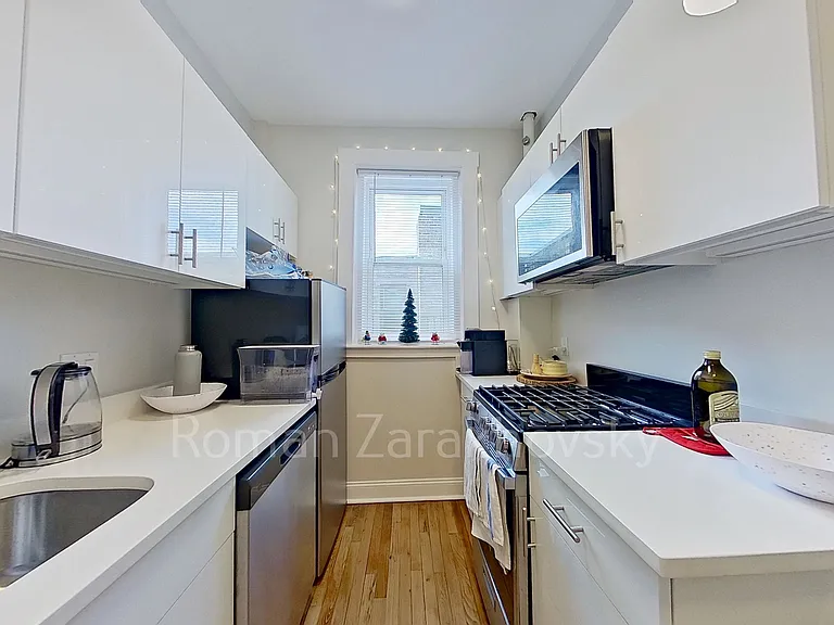 4 Ayr Rd #32 — Photo 2