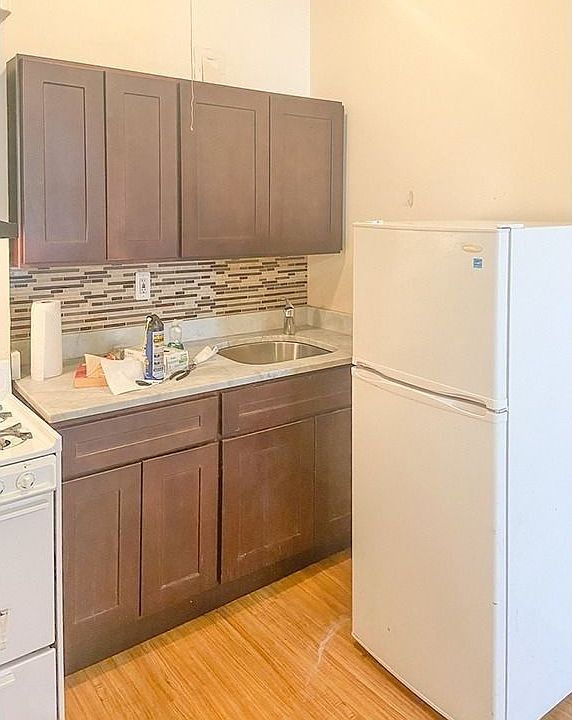 1st image of 621 W 138th St #5B