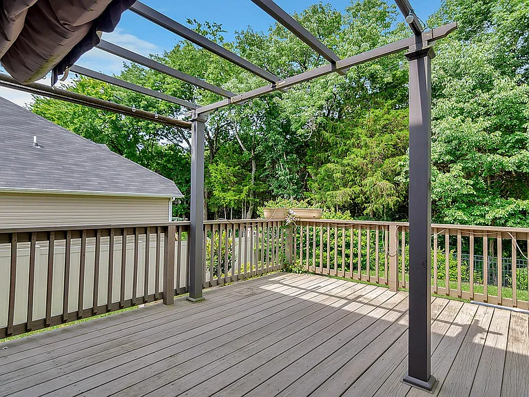 2913 Cherrybark Ct — Photo 27