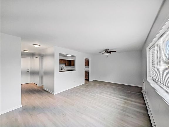 3rd image of 700 McKinley Ave #206