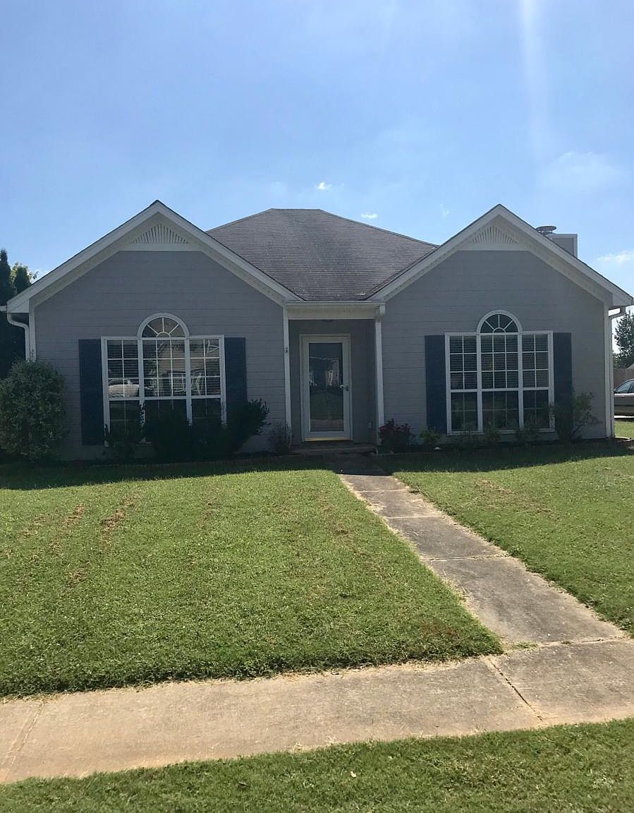 121 Stonehaven Dr, Pelham, AL 35124 Zillow
