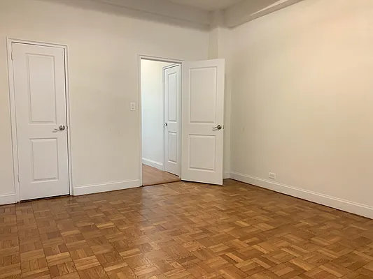 Rented by Keyah Enterprises | media 7