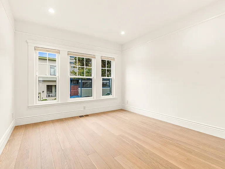 151 Nevada St — Photo 14