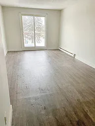 14 Cartier Ct — Photo 5