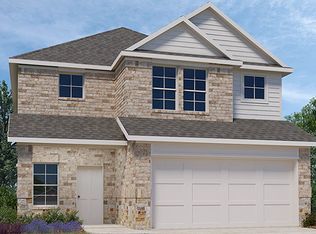 4905 Blue Beetle Ridge Dr, Katy, TX 77493