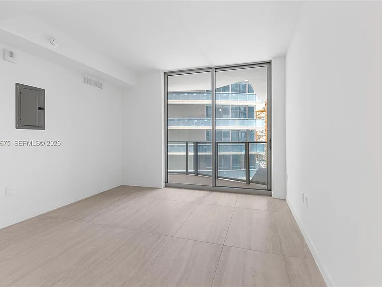 77 SE 5th St #2205 — Photo 4