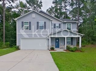 2611 Twin Leaf Ct SE, Bolivia, NC 28422