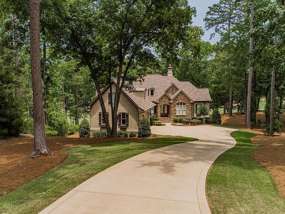 1st image of 1031 Wrayswood Cir