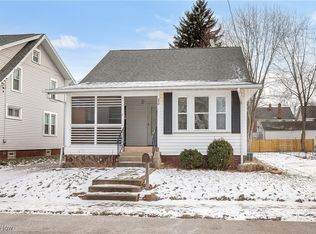 230 Superior St, Louisville, OH 44641