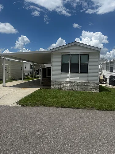 37811 Chancey Rd #147 Photo 1 37811 Chancey Rd #147 Photo 1