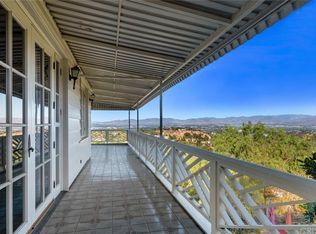 16281 Dorilee Ln, Encino, CA 91436 | Zillow